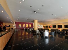 Vila Gale Opera - photo 23