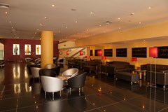 Vila Gale Opera - photo 32