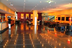 Vila Gale Opera - photo 18
