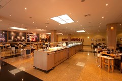Vila Gale Opera - photo 30