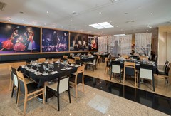 Vila Gale Opera - photo 36