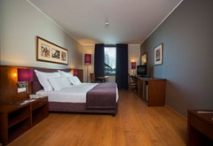Vila Gale Opera - photo 33