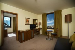 Vila Gale Opera - photo 8