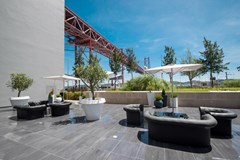 Vila Gale Opera - photo 2