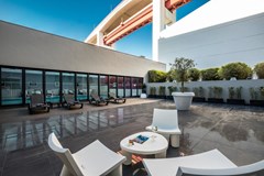 Vila Gale Opera - photo 4
