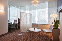 Mercure Lisboa - photo 3