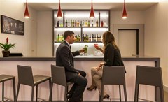 Mercure Lisboa - photo 26