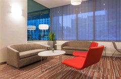 Mercure Lisboa - photo 21