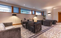 Mercure Lisboa - photo 22