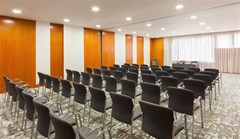 Mercure Lisboa - photo 17