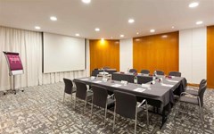 Mercure Lisboa - photo 28