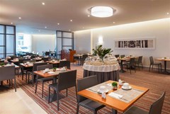 Mercure Lisboa - photo 27
