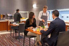 Mercure Lisboa - photo 23