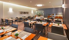 Mercure Lisboa - photo 16