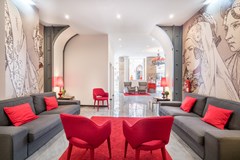 Rossio Garden Hotel - photo 32