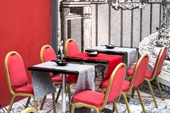 Rossio Garden Hotel - photo 2