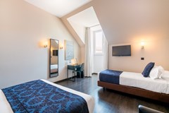Rossio Garden Hotel - photo 25