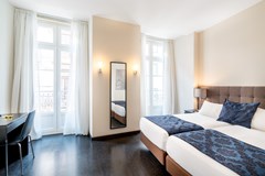 Rossio Garden Hotel - photo 1