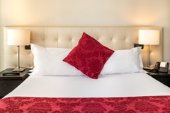 Rossio Garden Hotel - photo 4