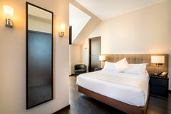 Rossio Garden Hotel - photo 5