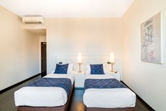 Rossio Garden Hotel - photo 7