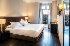 Rossio Garden Hotel - photo 9
