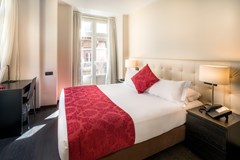 Rossio Garden Hotel - photo 10