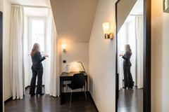 Rossio Garden Hotel - photo 11