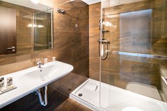 Rossio Garden Hotel - photo 15