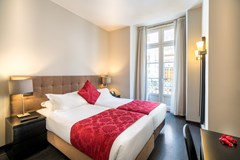 Rossio Garden Hotel - photo 22