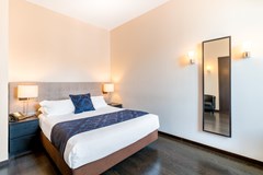 Rossio Garden Hotel - photo 24