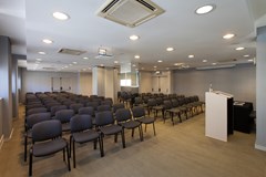 Lutecia Smart Design Hotel - photo 36