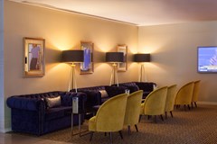 Lutecia Smart Design Hotel - photo 52