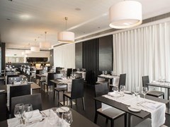 Lutecia Smart Design Hotel - photo 28