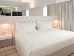 Lutecia Smart Design Hotel - photo 37