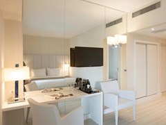 Lutecia Smart Design Hotel - photo 39