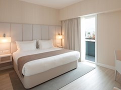 Lutecia Smart Design Hotel - photo 44