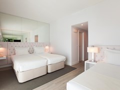 Lutecia Smart Design Hotel - photo 45