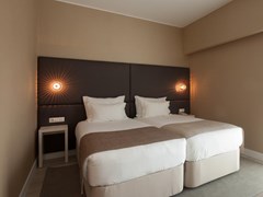 Lutecia Smart Design Hotel - photo 48