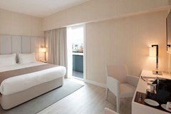 Lutecia Smart Design Hotel - photo 50