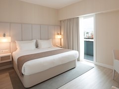 Lutecia Smart Design Hotel - photo 30