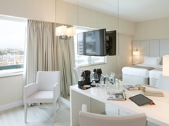 Lutecia Smart Design Hotel - photo 55