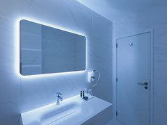 Lutecia Smart Design Hotel - photo 22