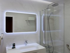 Lutecia Smart Design Hotel - photo 25