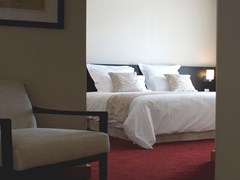 Lutecia Smart Design Hotel - photo 57
