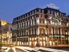 Avenida Palace