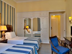 Avenida Palace - photo 6