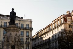 Alecrim Ao Chiado - photo 28