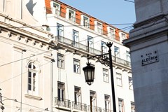 Alecrim Ao Chiado - photo 31