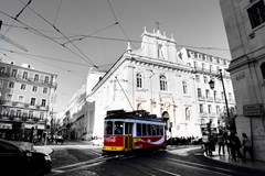 Alecrim Ao Chiado - photo 25